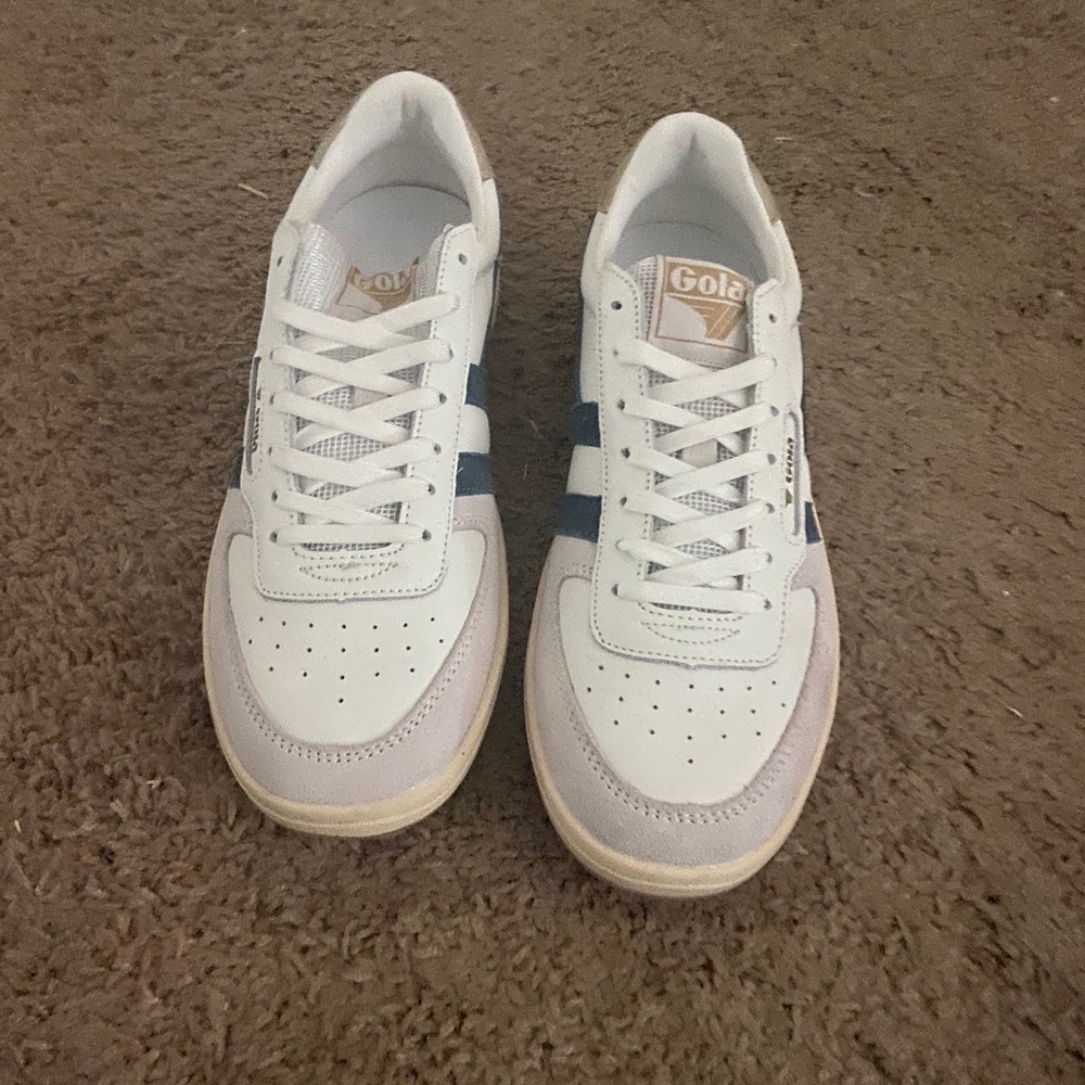 Gola women’s sneakers